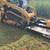 Shredding / Mowing 3 thumbnail