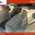2008 Honda Accord - Financing Available! 11 thumbnail