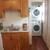 REMODELED, SUNNY BRIGHT 2BR FAIRFIELD 2ND FLOOR APT 8 thumbnail