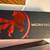 Microtech Combat Troodon Auto OTF double edge full serated Brand new 6 thumbnail