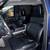 F150 2008 fx4 17 thumbnail