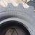 Tire 2 thumbnail