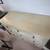 Cream Color Lacquer Chest w//9 drawers 3 thumbnail