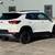 2021 CHEVROLET TRAILBLAZER LT *Gas Saver Super Clean 90 Days Warranty* 11 thumbnail