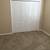 Beautiful 3 Bed Townhouse Holladay 12 thumbnail