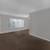 24/7 Online Resident Portal, Refrigerator, On-Site Laundry Facility 4 thumbnail