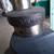 400 small block Chevy crankshaft 2 thumbnail