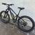 Electric Mountain Bike 5 thumbnail