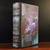 H.P. Lovecraft: The Complete Fiction by H.P. Lovecraft 2011 Leatherbound 1 thumbnail