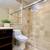 DEPARTAMENTO EN VENTA / RENTA – NEWCITY RESIDENCIAL 7 thumbnail