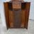 DRESSER ART DECO WARDROBE ANTIQUE BEAUTY FREE NYC DELIVERY 1 thumbnail