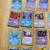 Pokémon vintage cards 2004 2005 2006 2007 2009  2010 12 thumbnail
