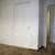 Spacious 2 bedroom located in beautiful Marina 15 thumbnail