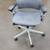 New & Used Office furniture deals 5 thumbnail