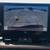2024 Toyota RAV4 Prime AWD All Wheel Drive Certified Electric RAV 4 XSE SUVs 13 thumbnail