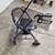 Drive brand wheeled walker 3 thumbnail