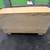Wide Beige credenza / sideboard 7 thumbnail