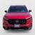 2024 Honda CR-V Hybrid CRV Electric Sport-L SUV 2 thumbnail