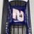 Rusty Wallace #2 Miller Lite 1999 Ford Taurus Diecast Car 1:24 NASCAR 4 thumbnail