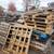 Free Pallets (Broken or damage) 1 thumbnail