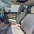 2008 Lexus RX 400h (Hybrid) 12 thumbnail