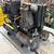 John Deere air compressor 2 thumbnail