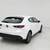 2023 Mazda Mazda3 Hatchback 2.5 S Preferred Package 4D Hatchback 4 thumbnail