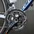 48cm Cannondale Synapse 3x10Speed Road Bike Shimano 105 4 thumbnail
