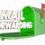 Work Remotely, Succeed Globally - Efficiency Meets Affordability! 7 thumbnail