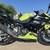 2026 KAWASAKI NINJA® 500 AND 650 MODELS 10 thumbnail