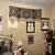 HW Floors, SS Appl, Exposed Brick, Heat inc!! Pkg avail, brwn line 15 thumbnail