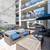 TMLP 12-mo. | Renovated Studio/1 BA-In-Home Laundry & Rooftop Lounge Bliss 8 thumbnail