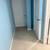 ⸻  Beautifully Renovated 1-Bedroom Basement Apartment – $1,800/month (Utilit 3 thumbnail