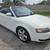 2005 AUDI A4 3 thumbnail