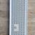 Microsoft Surface Wireless Keyboard 10 thumbnail