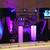 DJ LATINO DISPONIBLE IN WEDDING, SWEET 16,QUINCEANERAS,CUMPLEANOS ETC 14 thumbnail
