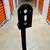 Pair of speaker stands 3 thumbnail