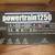 Pedaltrain Powertrain 1250 2 thumbnail