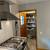 3 bed / 2 bath remodeled home in Downtown Middleton Available 11/1 6 thumbnail