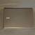 Acer Aspire One Cloudbook 1-431, 14" Screen, 1.61 GHz, 32GB 2 thumbnail