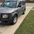 2005 Honda Element EX (Real-Time 4WD)... Runs Excellent! 3 thumbnail
