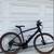 Cannondale  lefty Size Medium Wheels 27.5 ridden less than 2 miles 2 thumbnail