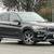 2018 BMW X1 xDrive28i **Great Deal** 1 thumbnail