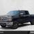 2014 Chevrolet Silverado 1500 4x4 4WD Chevy Truck LTZ Crew Cab 1 thumbnail