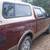 2006 FORD F-150 KING RANCH 4 thumbnail