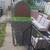 Furnished room for daily or weekly rent in Baltimore County 17 thumbnail
