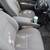 2007 Toyota Prius Hatchback, Very Clean, 2026 Reg, Clean Title, 50 MPG 2 thumbnail