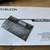 TC Helicon Voicelive 2 Multi-effect Vocal Unit 3 thumbnail