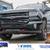 2018 Chevrolet Silverado 1500 4x4 4WD Chevy Truck LTZ Crew Cab 1 thumbnail
