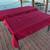 Outdoor dining tables & Lounge Chairs 2 thumbnail